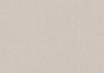 Febric Beige