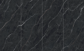 Nero Marquina