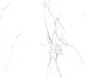 Carrara White
