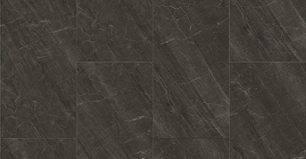 Black marble