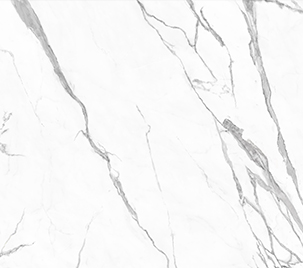 Calacatta Marble