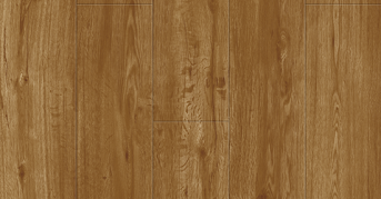 Oak rustic